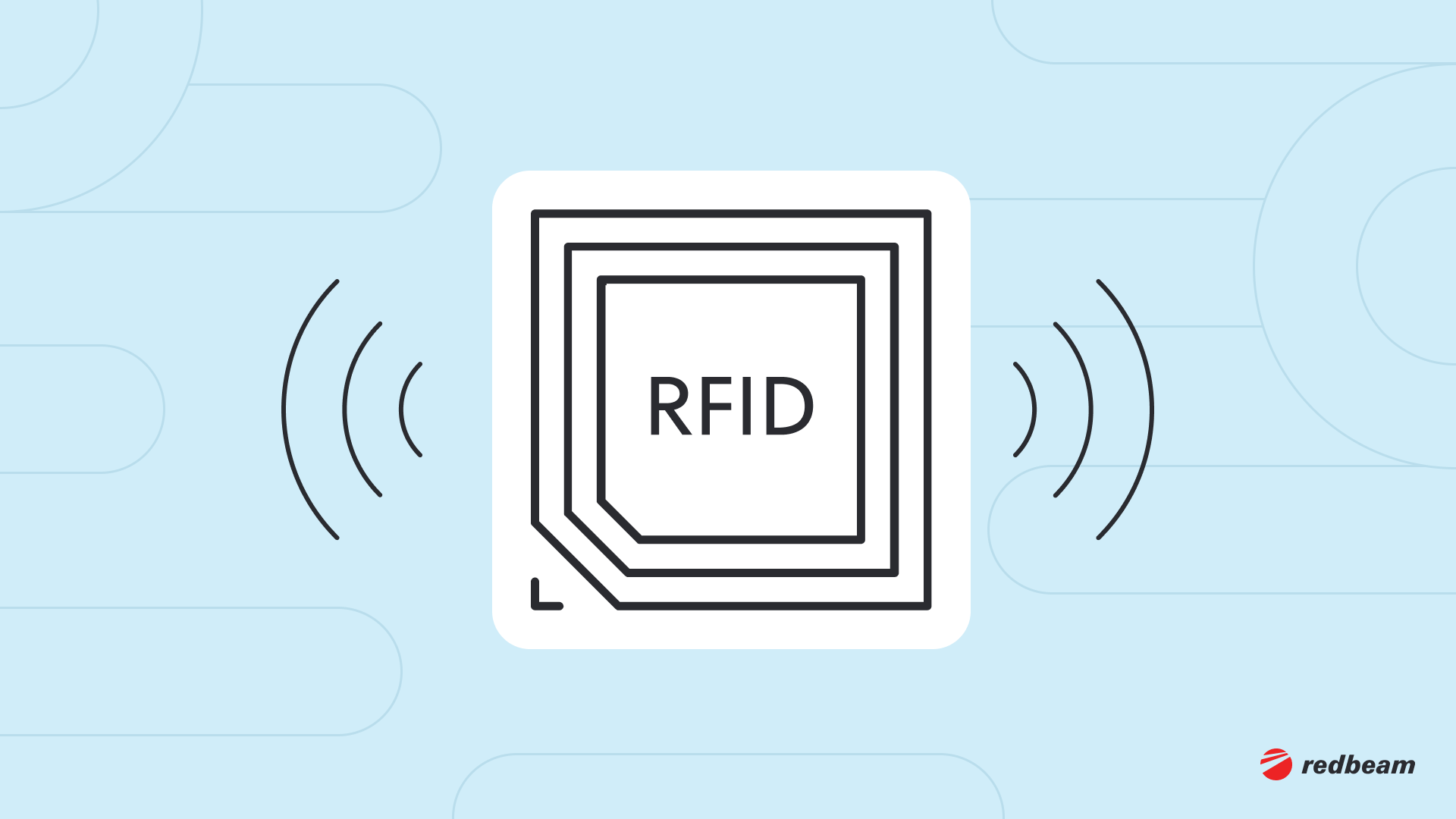 What Is RFID Tracking? (QuickStart Guide)